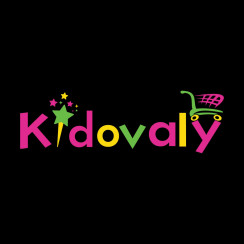 Kidovaly